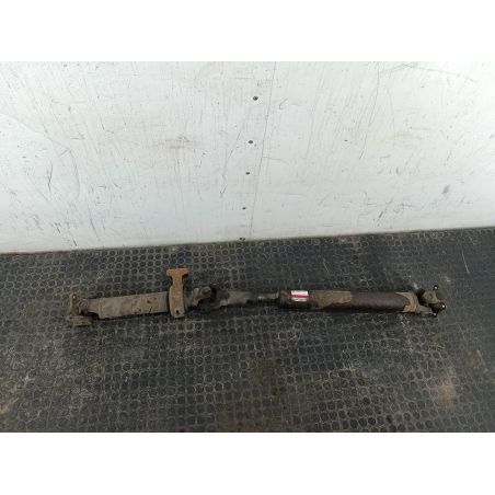 WAŁ NAPĘDOWY TYŁ SSANGYONG KYRON 2.0 XDI M200 2007 33200-09412 EA0 141 4755 