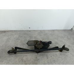 MECHANIZM WYCIERACZEK SSANGYONG KYRON 2.0 XDI M2002007EA01414755                                            