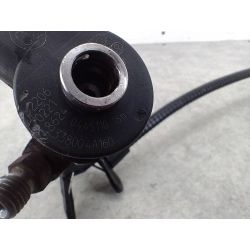 WTRYSKIWACZ KIA SORENTO I 2.5 CRDI 140KM2.5 CRDI20040445110186  BOSCHYC1404778                                            