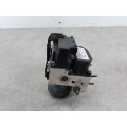 POMPA ABS KIA SORENTO I 2.5 CRDI 140KM2.5 CRDI200458910-3E310 0265216928 0273004660  BOSCHYC1404778                                            