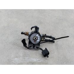 PODSTAWA FILTRA PALIWA KIA SORENTO I 2.5 CRDI 140KM2.5 CRDI20040450126264YC1404778                                            