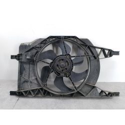 COOLER FAN RENAULT ESPACE IV 2.0 16V20038200273171TED471634784                                            