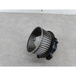 WENTYLATOR NAWIEWU, DMUCHAWA KIA SORENTO I 2.5 CRDI 140KM2.5 CRDI2004YC1404778                                            