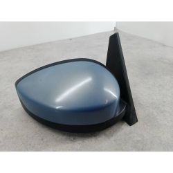 LUSTERKO PRAWE RENAULT ESPACE IV 2.0 16V2003TED471634784                                            
