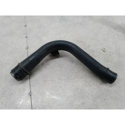 PRZEWÓD POWIETRZA RENAULT ESPACE IV 2.0 16V20038200489204TED471634784                                            