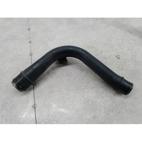 PRZEWÓD POWIETRZA RENAULT ESPACE IV 2.0 16V 2003 8200489204 TED47 163 4784 