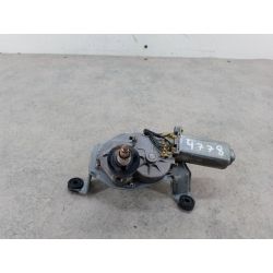 SILNICZEK WYCIERACZKI TYŁ KIA SORENTO I 2.5 CRDI 140KM2.5 CRDI200498700-3E000  03511-1380  DENSOYC1404778                                            