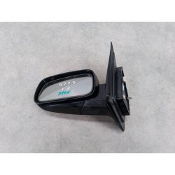 LUSTERKO LEWE KIA SORENTO I 2.5 CRDI 140KM2.5 CRDI2004YC1404778                                            