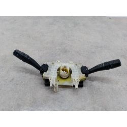 PRZEŁĄCZNIK ZESPOLONY KIA SORENTO I 2.5 CRDI 140KM2.5 CRDI2004YC1404778                                            