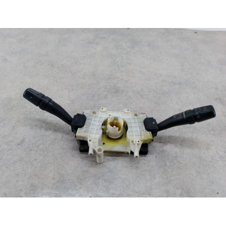 PRZEŁĄCZNIK ZESPOLONY KIA SORENTO I 2.5 CRDI 140KM 2.5 CRDI 2004 YC 140 4778 