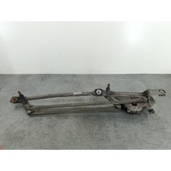 MECHANIZM WYCIERACZEK FORD FOCUS II FL 1.8 TDCI20093397020850  4M51-17504-AC  0390241731  4M51-17508-AA031154467                                            