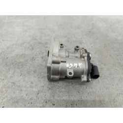 ZAWÓR EGR FORD FOCUS II FL 1.8 TDCI2009031154467                                            