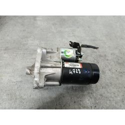 ROZRUSZNIK PEUGEOT 207 1.4 8V 75KM1.4 8V2006S3010EZR754725                                            