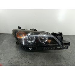 LAMPA PRZÓD PRAWA MAZDA 3 1.6 16V200408-316-1132 R  08-216-1150R                                            