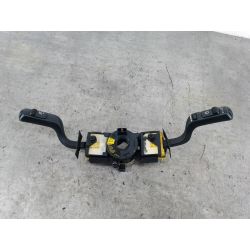 PRZEŁĄCZNIK ZESPOLONY SAAB 9-5 II 1.9 TIDS 150KM1.9 TiD20081701494610                                            