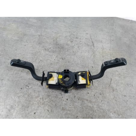 PRZEŁĄCZNIK ZESPOLONY SAAB 9-5 II 1.9 TIDS 150KM 1.9 TiD 2008 170 149 4610 