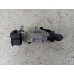 STACYJKA LAND ROVER FREELANDER I 1.8 16V 117KM1.8 16V2001YXB1003506081174802                                            