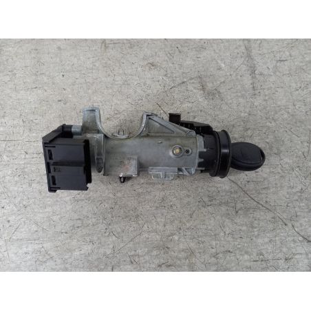 STACYJKA LAND ROVER FREELANDER I 1.8 16V 117KM 1.8 16V 2001 YXB100350 608 117 4802 