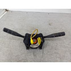 PRZEŁĄCZNIK ZESPOLONY LAND ROVER FREELANDER I 1.8 16V 117KM1.8 16V2001XRC1003906081174802                                            