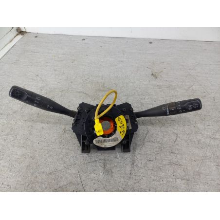 PRZEŁĄCZNIK ZESPOLONY LAND ROVER FREELANDER I 1.8 16V 117KM 1.8 16V 2001 XRC100390 608 117 4802 