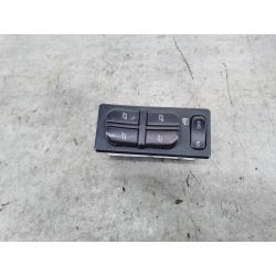 PANEL STEROWANIA SZYB SAAB 9-5 II 1.9 TIDS 150KM1.9 TiD20081701494610                                            