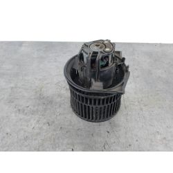 WENTYLATOR NAWIEWU, DMUCHAWA SAAB 9-5 II 1.9 TIDS 150KM1.9 TiD20081701494610                                            