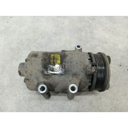 POMPA, SPRĘŻARKA KLIMATYZACJI FORD S-MAX 2.0 TDCI 140KM2.0 TDCI20076G91-19D629-GC761404798                                            