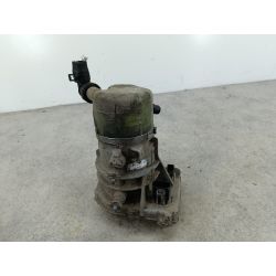 POMPA WSPOMAGANIA ELEKTRYCZNA FORD S-MAX 2.0 TDCI 140KM2.0 TDCI20076G9T-3K514-AJ761404798                                            