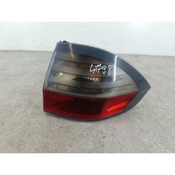 LAMPA TYLNA PRAWA FORD S-MAX 2.0 TDCI 140KM2.0 TDCI2007761404798                                            