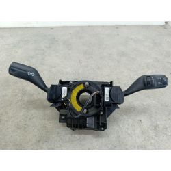 PRZEŁĄCZNIK ZESPOLONY FORD S-MAX 2.0 TDCI 140KM2.0 TDCI20076G9T-13N064-CG  6G9T-14A664-BD761404798                                            