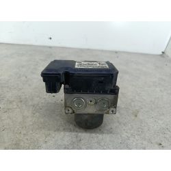 POMPA ABS FORD S-MAX 2.0 TDCI 140KM2.0 TDCI20077G91-2M110-AB 16565902B  TRW761404798                                            