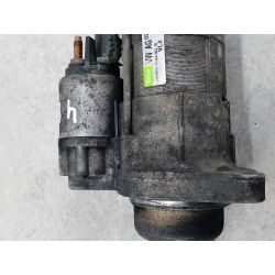 ROZRUSZNIK VW GOLF PLUS I 2.0 TDI 140KM2.0 TDI200502M911023NLA7W1404805                                            