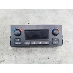 PANEL NAWIEWU PEUGEOT 207 1.6 VTI 120KM1.6 VTI200896497866XT VALEOEXL1204791                                            