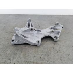 ŁAPA ALTERNATORA SKODA FABIA I FL 1.4 TDI 70KM1.4 TDI2006045903143ELF7T704789                                            