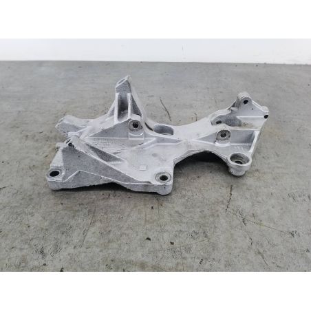 ŁAPA ALTERNATORA SKODA FABIA I FL 1.4 TDI 70KM 1.4 TDI 2006 045903143E LF7T 70 4789 