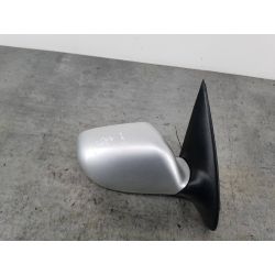 LUSTERKO PRAWE SKODA FABIA I FL 1.4 TDI 70KM1.4 TDI2006LF7T704789                                            