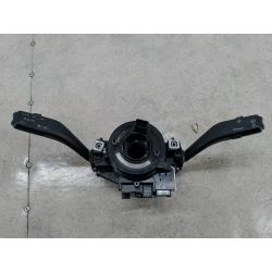 PRZEŁĄCZNIK ZESPOLONY VW GOLF PLUS I 2.0 TDI 140KM2.0 TDI20051K0953503CP 1K0959653CLA7W1404805                                            