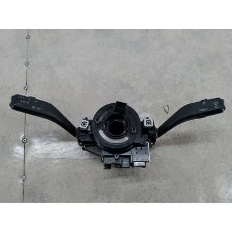 PRZEŁĄCZNIK ZESPOLONY VW GOLF PLUS I 2.0 TDI 140KM 2.0 TDI 2005 1K0953503CP 1K0959653C LA7W 140 4805 