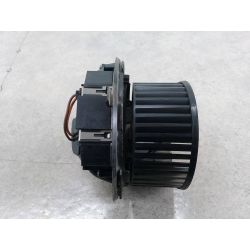 WENTYLATOR NAWIEWU, DMUCHAWA VW GOLF PLUS I 2.0 TDI 140KM2.0 TDI20053C1820015E 3C0907521 CZ016060-0861 CZ246810-5380  DENSOLA7W1404805                                            