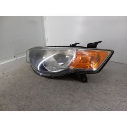 LAMPA PRZÓD LEWA MITSUBISHI COLT VI FL 1.3 16V2010030124930100954520                                            