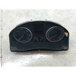 LICZNIK VW GOLF PLUS I 2.0 TDI 140KM2.0 TDI20051K0920862B LA7W1404805                                            