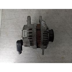 ALTERNATOR MITSUBISHI COLT VI FL 1.3 16V20101800A248  A5TG1691ZE954520                                            