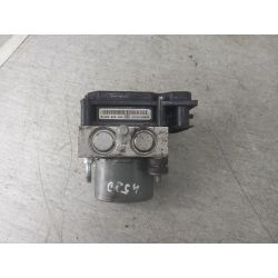 ABS PUMP MITSUBISHI COLT VI FL 1.3 16V20100265800844  0265232175  4670A401 BOSCH954520                                            