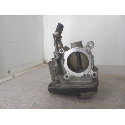 PRZEPUSTNICA MITSUBISHI COLT VI FL 1.3 16V2010954520                                            