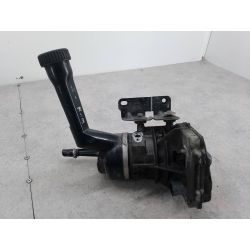 POMPA WSPOMAGANIA ELEKTRYCZNA CITROEN C4 GRAND PICASSO I 2.0 HDI 136KM2.0 HDI20079684040280KPU1364819                                            