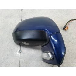 LUSTERKO PRAWE CITROEN C4 GRAND PICASSO I 2.0 HDI 136KM2.0 HDI2007KPU1364819                                            