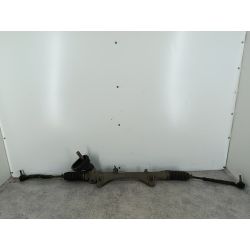 MAGLOWNICA PRZEKŁADNIA KIEROWNICY NISSAN TIIDA 1.8 16V 125KM1.8 16V200848001EM30APK321254833                                            