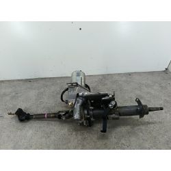 WSPOMAGANIE ELEKTRYCZNE, PION NISSAN TIIDA 1.8 16V 125KM1.8 16V2008SP392-1LC0K321254833                                            