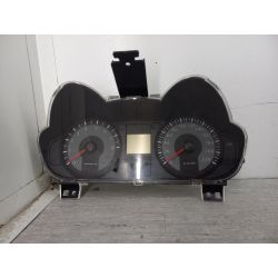 LICZNIK MITSUBISHI COLT VI FL 1.3 16V2010MM0051-011  954520                                            