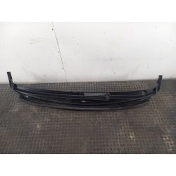 PODSZYBIE MITSUBISHI COLT VI FL 1.3 16V20107405A315954520                                            